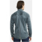 CRAFT ADV Endur Hydro Fahrradjacke 2 Herren