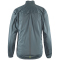 CRAFT ADV Endur Hydro Fahrradjacke 2 Herren