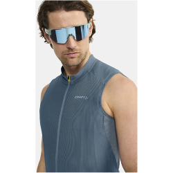 CRAFT Pro Aerolight Fahrradtrikot Herren