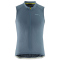 CRAFT Pro Aerolight Fahrradtrikot Herren