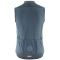 CRAFT Pro Aerolight Fahrradtrikot Herren