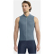 CRAFT Pro Aerolight Fahrradtrikot Herren