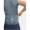 CRAFT Pro Aerolight Fahrradtrikot Herren