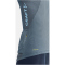CRAFT Pro Aerolight Fahrradtrikot Herren