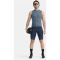 CRAFT Pro Aerolight Fahrradtrikot Herren