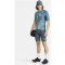 CRAFT ADV Endur Graphic Fahrradtrikot Herren