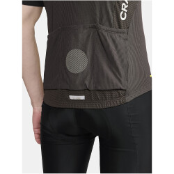 CRAFT ADV Endur Fahrradtrikot Herren