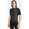 CRAFT ADV Endur Fahrradtrikot Herren