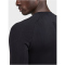 CRAFT ADV Cool Intensity langarm Trainingsshirt Herren