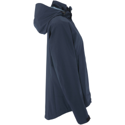 CRAFT Core Explore Shelljacke Damen