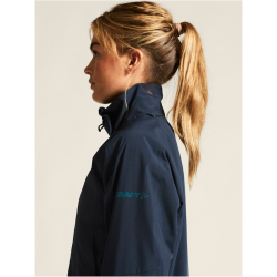 CRAFT Core Explore Shelljacke Damen