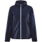 CRAFT Core Explore Shelljacke Damen
