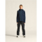CRAFT Core Explore Shelljacke Damen