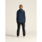 CRAFT Core Explore Shelljacke Damen