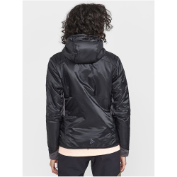 CRAFT ADV Explore Lightweight Outdoorjacke Damen