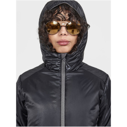 CRAFT ADV Explore Lightweight Outdoorjacke Damen
