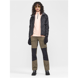 CRAFT ADV Explore Lightweight Outdoorjacke Damen
