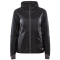 CRAFT ADV Explore Lightweight Outdoorjacke Damen