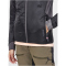 CRAFT ADV Explore Lightweight Outdoorjacke Damen