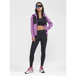 CRAFT Training wattierter Sport-BH Damen