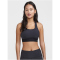 CRAFT Training wattierter Sport-BH Damen