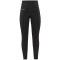 CRAFT ADV Essence Warm High-Waist Leggings Damen