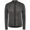 CRAFT Core Bike Essence Wool langarm Fahrradtrikot Herren