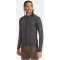 CRAFT Core Bike Essence Wool langarm Fahrradtrikot Herren