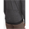 CRAFT Core Bike Essence Wool langarm Fahrradtrikot Herren