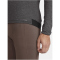 CRAFT Core Bike Essence Wool langarm Fahrradtrikot Herren