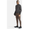 CRAFT Core Bike Essence Wool langarm Fahrradtrikot Herren