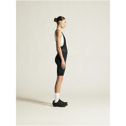 CRAFT Core Endur Bib kurze Fahrrad-Tr&auml;gerhose Damen