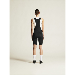 CRAFT Core Endur Bib kurze Fahrrad-Tr&auml;gerhose Damen