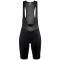 CRAFT Core Endur Bib kurze Fahrrad-Trägerhose Damen