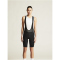 CRAFT Core Endur Bib kurze Fahrrad-Trägerhose Damen