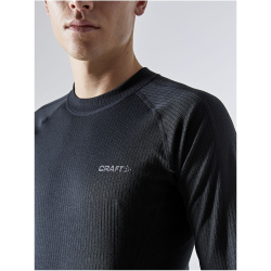 CRAFT Core Dry W&auml;scheset Herren