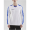 CRAFT Progress Contrast langarm Trikot Herren