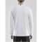 CRAFT Progress Contrast langarm Trikot Herren