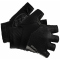 CRAFT Rouleur Fahrradhandschuhe