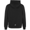 CRAFT Community 2.0 Logo Hoodie Damen 999000 - black XS