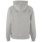 CRAFT Community 2.0 Logo Hoodie Damen 950000 - grey melange XS