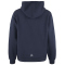 CRAFT Community 2.0 Logo Hoodie Damen 390000 - navy XS