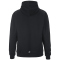 CRAFT Community 2.0 Logo Hoodie Herren 999000 - black XS