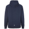 CRAFT Community 2.0 Logo Hoodie Herren 390000 - navy XS