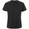 CRAFT Community 2.0 Logo T-Shirt Damen 999000 - black XS