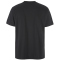 CRAFT Community 2.0 Logo T-Shirt Herren 999000 - black XS