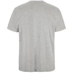 CRAFT Community 2.0 Logo T-Shirt Herren 950000 - grey...