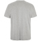 CRAFT Community 2.0 Logo T-Shirt Herren 950000 - grey melange XS