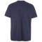 CRAFT Community 2.0 Logo T-Shirt Herren 390000 - navy XS