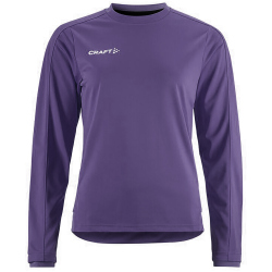 CRAFT Evolve 2.0 Crewneck Sweatshirt Damen 759000 - true...